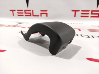 прочая запчасть, ориг. номер 1047075-00-G, Tesla Model X  [рестайлинг] 2021-2026