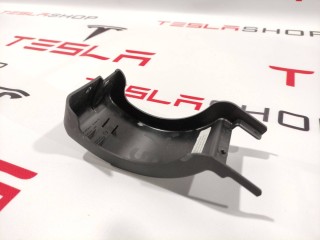 прочая запчасть, ориг. номер 1047075-00-G, Tesla Model X 2015-2021