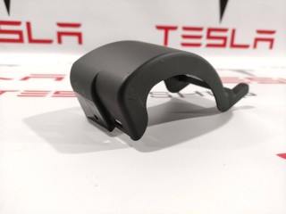 прочая запчасть, ориг. номер 1047075-00-G, Tesla Model X 2015-2021
