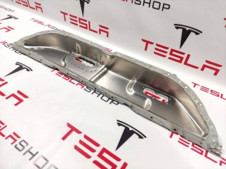прочая запчасть, ориг. номер 1032635-00-I, Tesla Model X 2015-2021