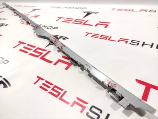 прочая запчасть, ориг. номер 1025042-00-G, Tesla Model S 2012-2016