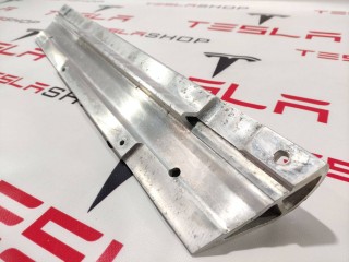 прочая запчасть, ориг. номер 1045973-00-A, Tesla Model S 2012-2016