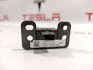 прочая запчасть, ориг. номер 6008906-00-C, Tesla Model X 2015-2021