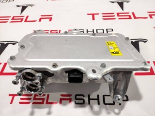 Джаншен бокс передний, ориг. номер 1049678-00-G, Tesla Model X 2015-2021