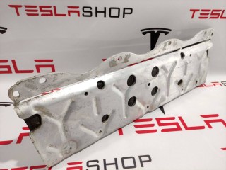 Демпфер подрамника переднего, Tesla Model X 2015-2021