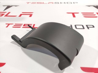прочая запчасть, ориг. номер 1047074-00-G, Tesla Model X  [рестайлинг] 2021-2026