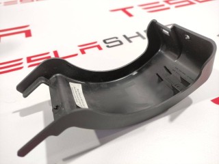 прочая запчасть, ориг. номер 1047074-00-G, Tesla Model X  [рестайлинг] 2021-2026