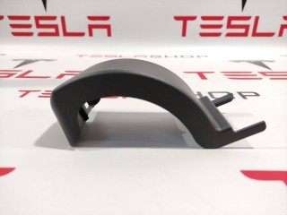 прочая запчасть, ориг. номер 1047074-00-G, Tesla Model X  [рестайлинг] 2021-2026