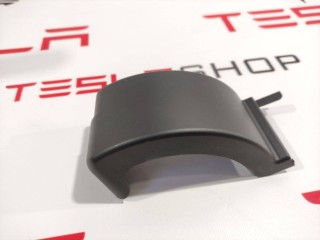 прочая запчасть, ориг. номер 1047074-00-G, Tesla Model X 2015-2021