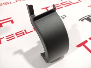 прочая запчасть, ориг. номер 1047074-00-G, Tesla Model X 2015-2021