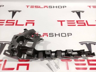 прочая запчасть, ориг. номер 1051824-00-C, 1056081-00-E, Tesla Model X  [рестайлинг] 2021-2026