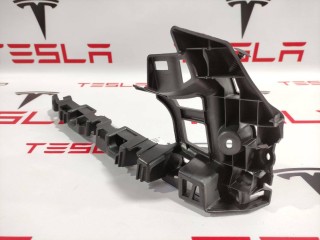 прочая запчасть, ориг. номер 1051824-00-C, 1056081-00-E, Tesla Model X  [рестайлинг] 2021-2026