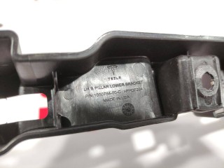 прочая запчасть, ориг. номер 1056087-00-C, 1050784-00-C, Tesla Model X  [рестайлинг] 2021-2026