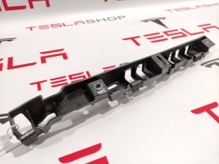 прочая запчасть, ориг. номер 1056087-00-C, 1050784-00-C, Tesla Model X  [рестайлинг] 2021-2026