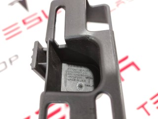 прочая запчасть, ориг. номер 1059180-00-A, 1059179-00-B, Tesla Model X  [рестайлинг] 2021-2026