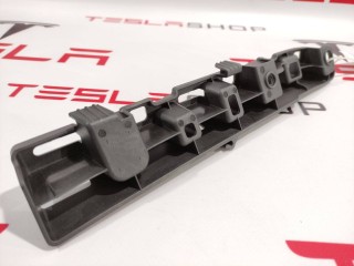 прочая запчасть, ориг. номер 1059180-00-A, 1059179-00-B, Tesla Model X  [рестайлинг] 2021-2026