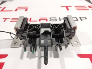 прочая запчасть, ориг. номер 1003915-10-F, Tesla Model S 2012-2016