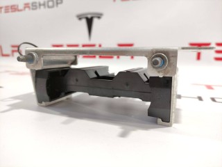 прочая запчасть, ориг. номер 1003915-10-F, Tesla Model S 2012-2016