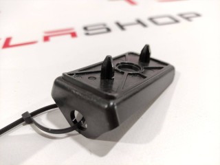 прочая запчасть, ориг. номер 1059699-00-C, Tesla Model X  [рестайлинг] 2021-2026