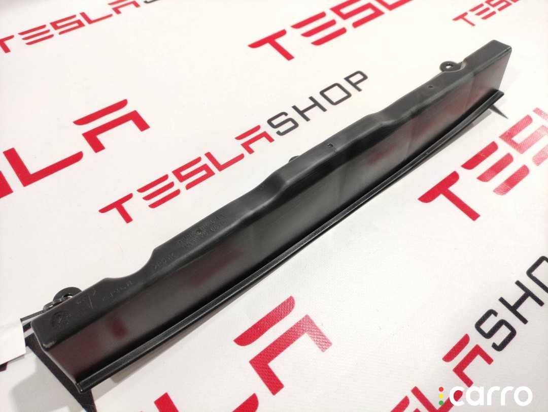 Крепление багажника Tesla Model S, 1009175-00-D, фото 1