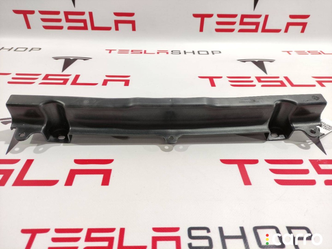 Крепление багажника Tesla Model S, 1009175-00-D, фото 3