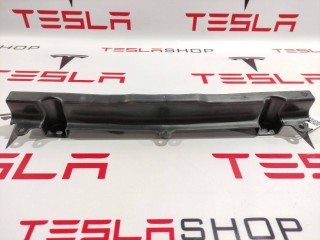 прочая запчасть, ориг. номер 1009175-00-D, Tesla Model S 2012-2016