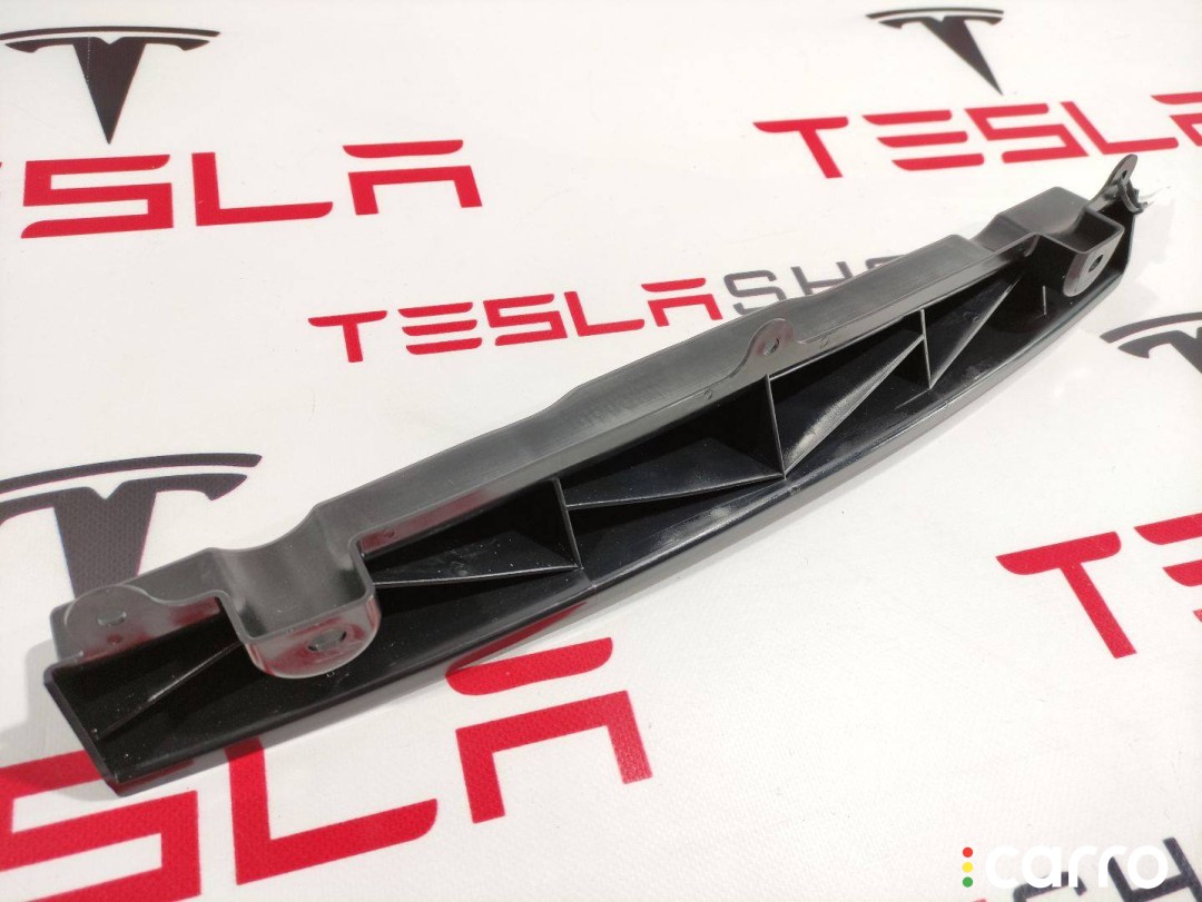 Крепление багажника Tesla Model S, 1009175-00-D, фото 4
