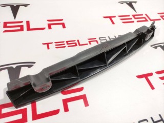 прочая запчасть, ориг. номер 1009175-00-D, Tesla Model S 2012-2016
