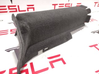 прочая запчасть, ориг. номер 1045204-00-B, Tesla Model S 2012-2016