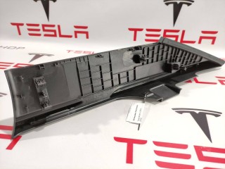 прочая запчасть, ориг. номер 1016334-00-E, 1010338-00-C, Tesla Model S 2012-2016
