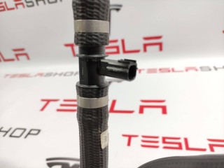 Шланги охлаждающей жидкости, ориг. номер 1003117-00-H, 6007371-00-A, Tesla Model X 2015-2021