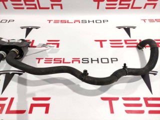 прочая запчасть, ориг. номер 1003117-00-H, Tesla Model X 2015-2021