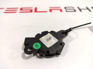 Динамик сигнала открытия закрытия двери, ориг. номер 1054113-00-A, Tesla Model S