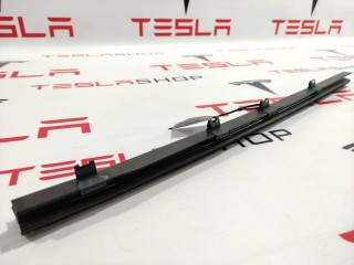 прочая запчасть, ориг. номер 1038407-00-A, 1038408-00-A, Tesla Model S 2012-2016