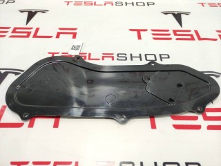 Накладка внутренняя двери, ориг. номер 1064363-00-A, Tesla Model S