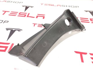 прочая запчасть, ориг. номер 1006674-00-D, Tesla Model S  [2-й рестайлинг] 2021-2026