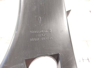 прочая запчасть, ориг. номер 1006674-00-D, Tesla Model S  [2-й рестайлинг] 2021-2026