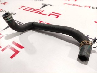 Шланги охлаждающей жидкости, ориг. номер 1030812-00-B, Tesla Model S 2012-2016