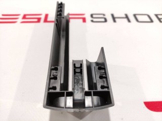 прочая запчасть, ориг. номер 1031675-00-A, Tesla Model S 2012-2016