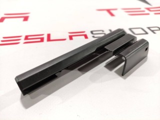 прочая запчасть, ориг. номер 1031675-00-A, Tesla Model S 2012-2016