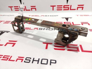 Кронштейн крепления сиденья, ориг. номер 1494951-00-B, 1057164-00-C, Tesla Model X 2015-2021