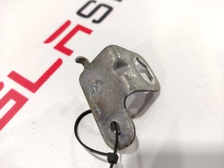 Кронштейн крепления тормозного шланга, ориг. номер 1044729-00-A, Tesla Model 3 2017-2021