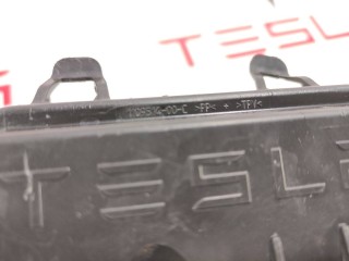 Крышка контроллера, ориг. номер 1109514-00-C, Tesla Model 3 2017-2021