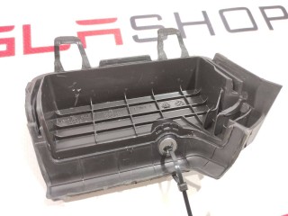 Крышка контроллера, ориг. номер 1109514-00-C, Tesla Model 3 2017-2021