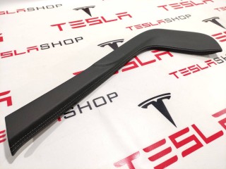прочая запчасть, ориг. номер 1005365-01-C, Tesla Model S 2012-2016