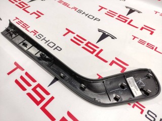 прочая запчасть, ориг. номер 1005365-01-C, Tesla Model S 2012-2016