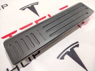 прочая запчасть, ориг. номер 6005968-00-C, 6005968-88-C, Tesla Model S 2012-2016
