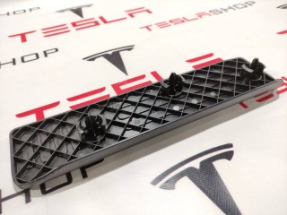прочая запчасть, ориг. номер 6005968-00-C, 6005968-88-C, Tesla Model S 2012-2016