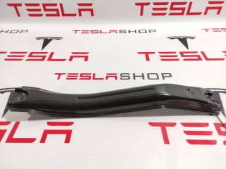 Направляющая сиденья, ориг. номер 1098705-00-C, Tesla Model 3 2017-2021