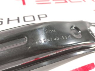 Направляющая сиденья, ориг. номер 1098705-00-C, Tesla Model 3 2017-2021